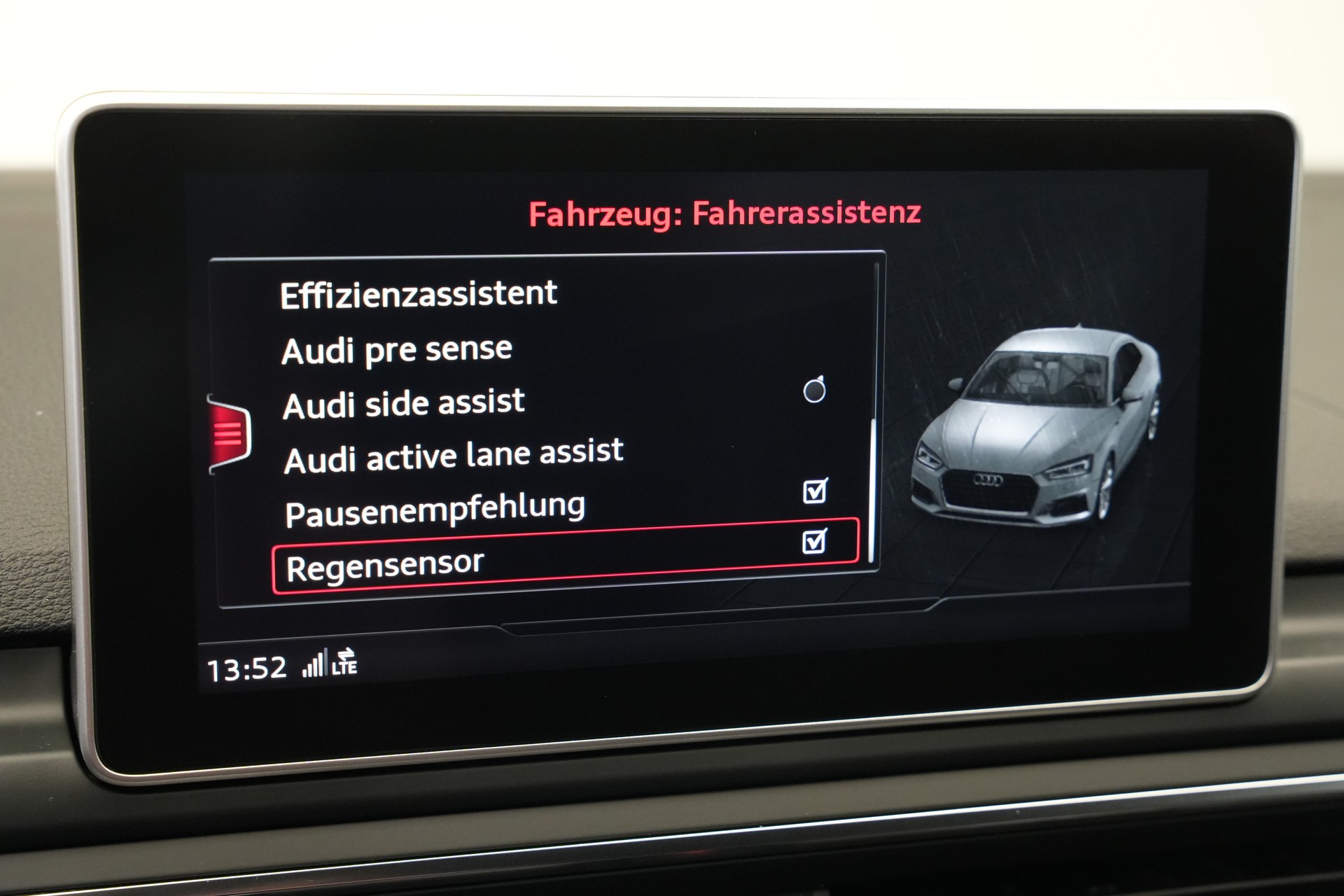AUDI RS5 Coupé 2.9 TFSI quattro tiptronic-image-31