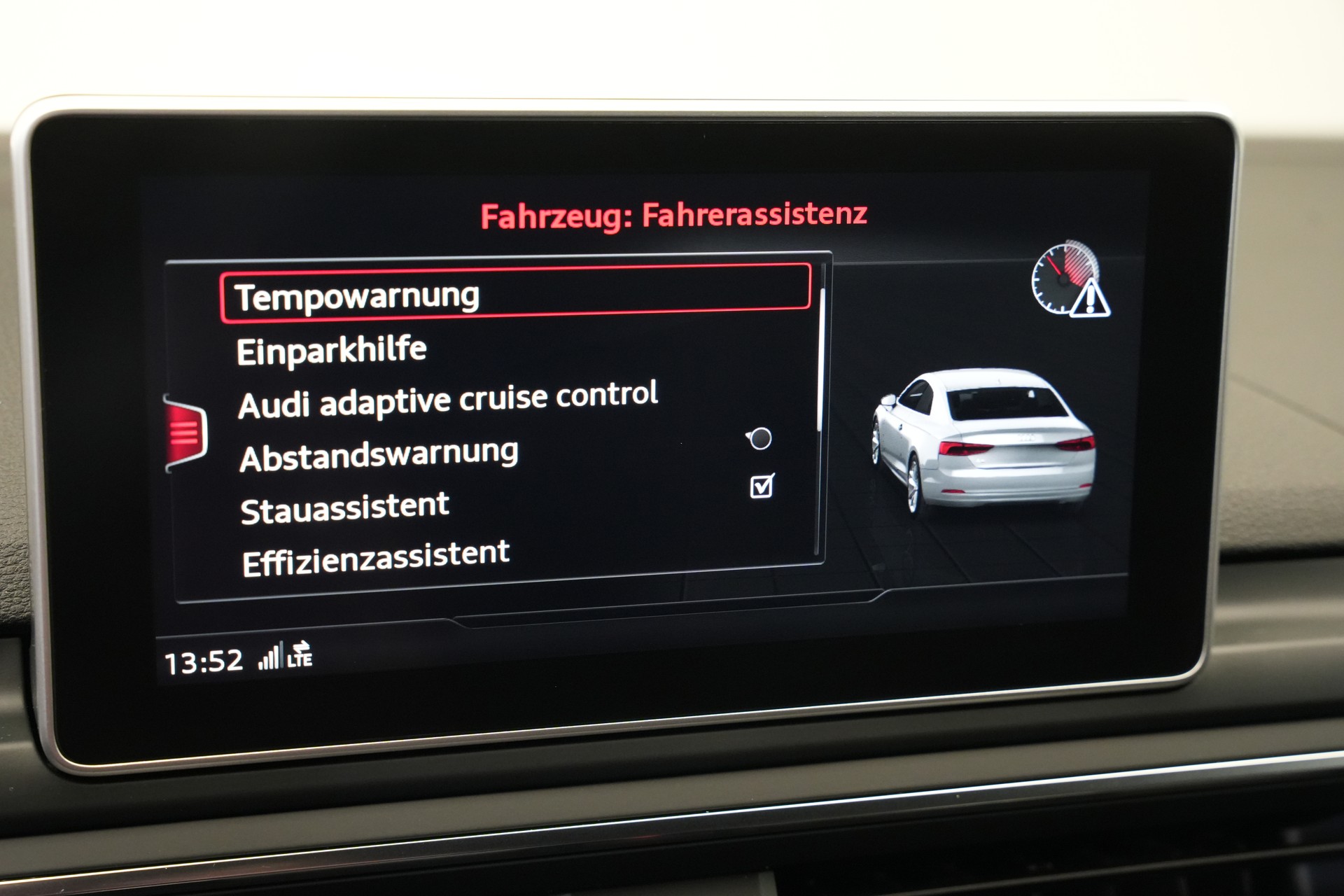AUDI RS5 Coupé 2.9 TFSI quattro tiptronic-image-30