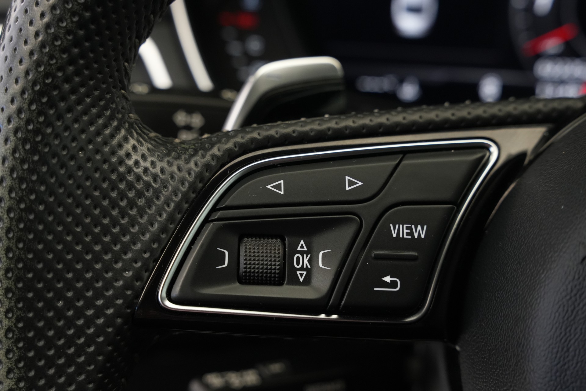 AUDI RS5 Coupé 2.9 TFSI quattro tiptronic-image-23