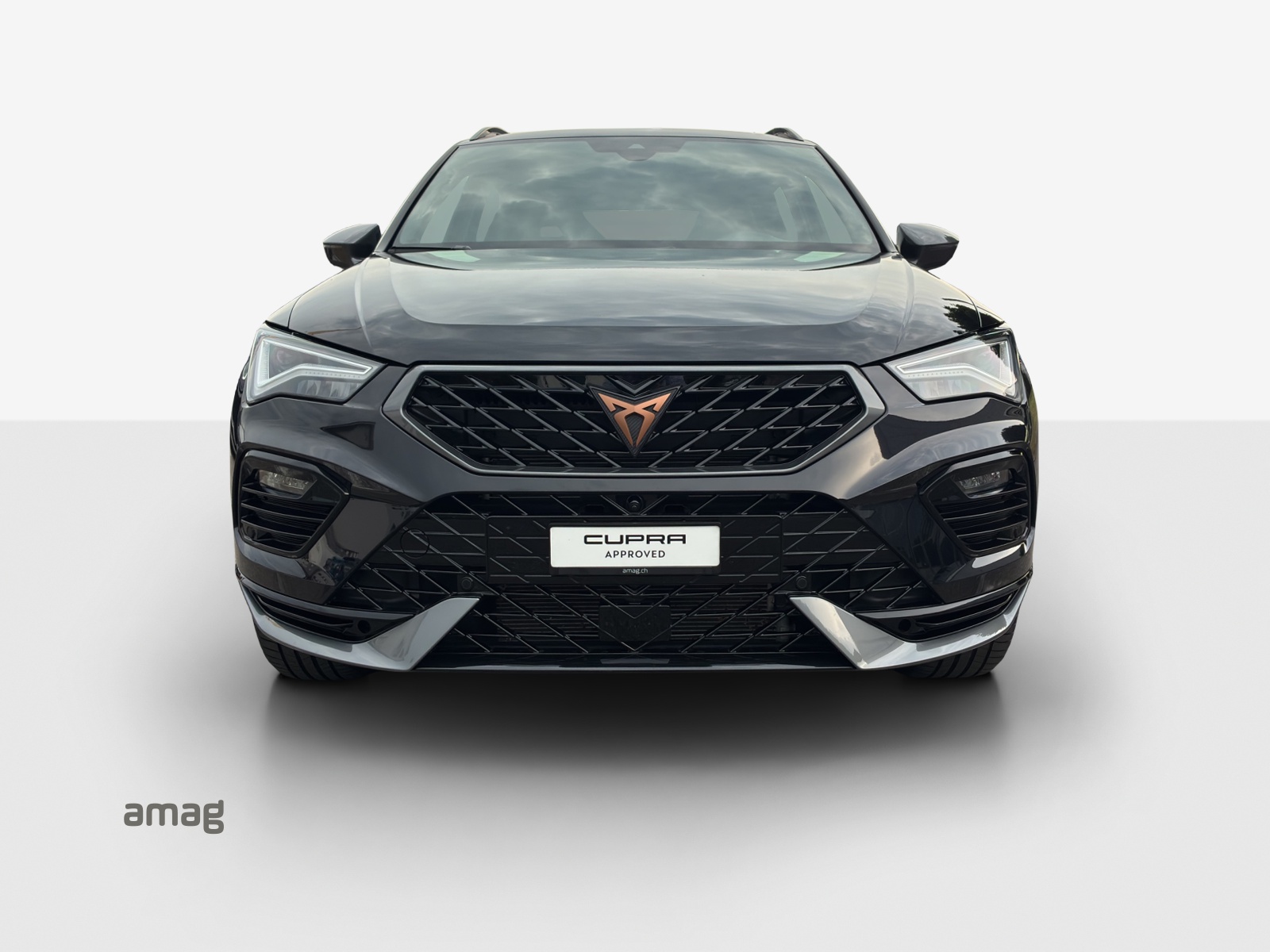 CUPRA Ateca 2.0TSI 4Drive DSG-image-6