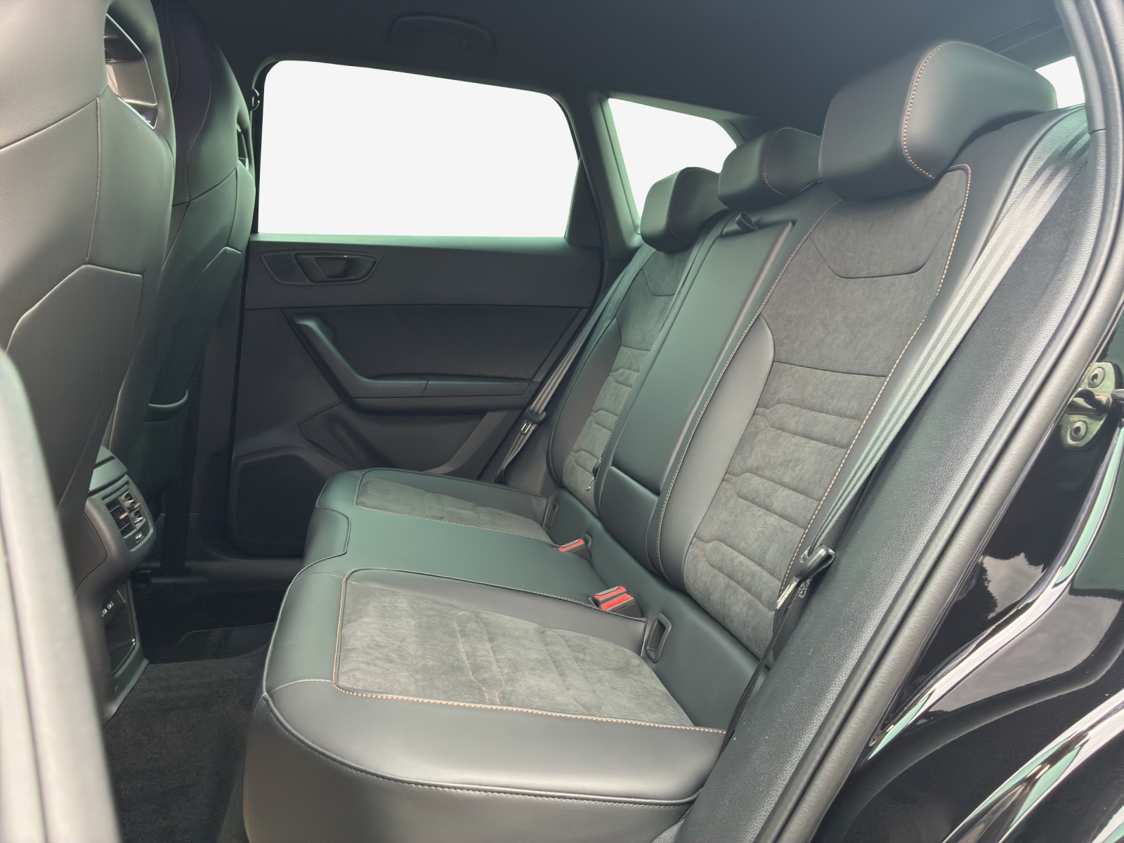 CUPRA Ateca 2.0TSI 4Drive DSG-image-11