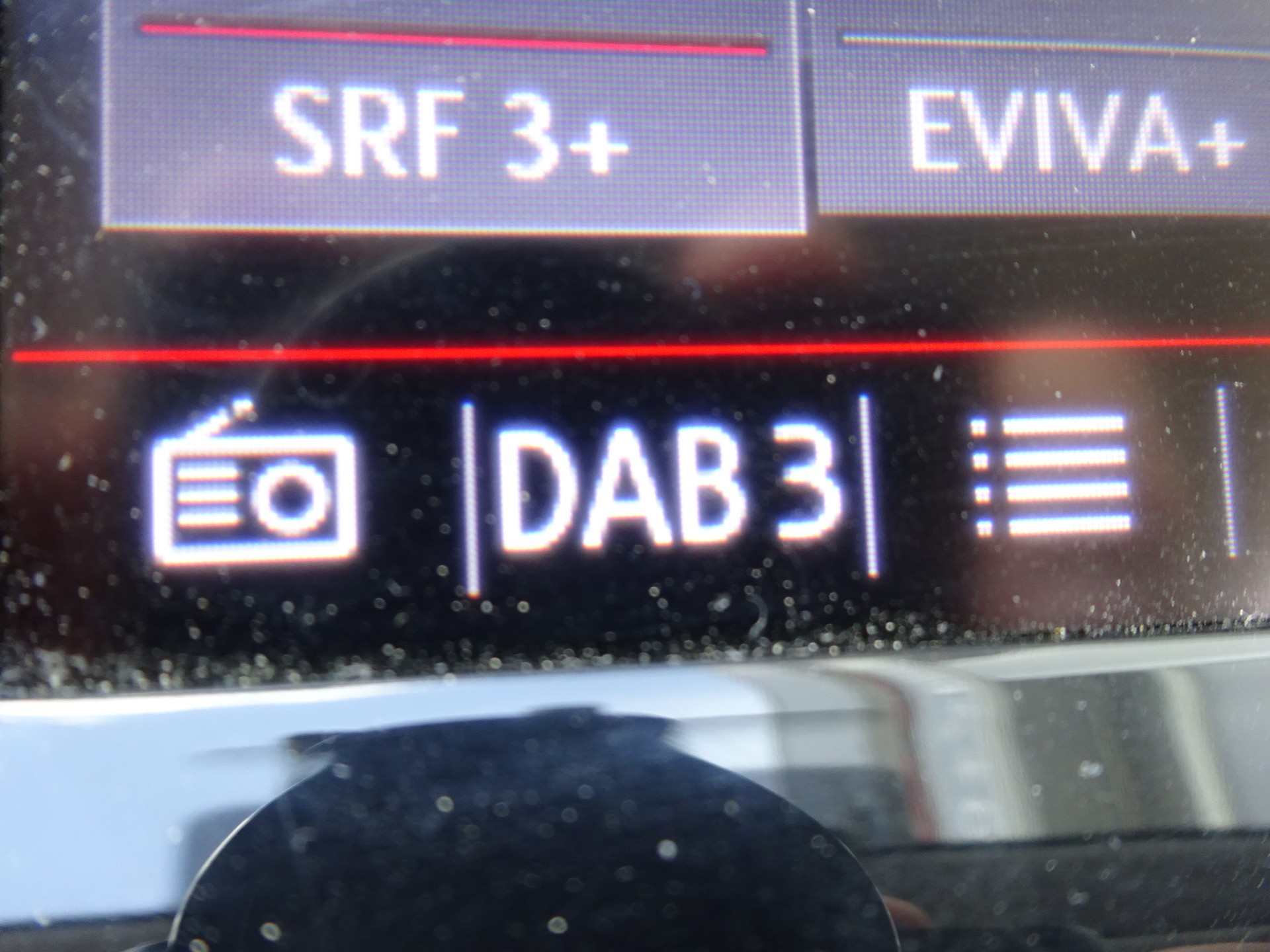 VW T6 2.0 TDI 4Motion-image-7