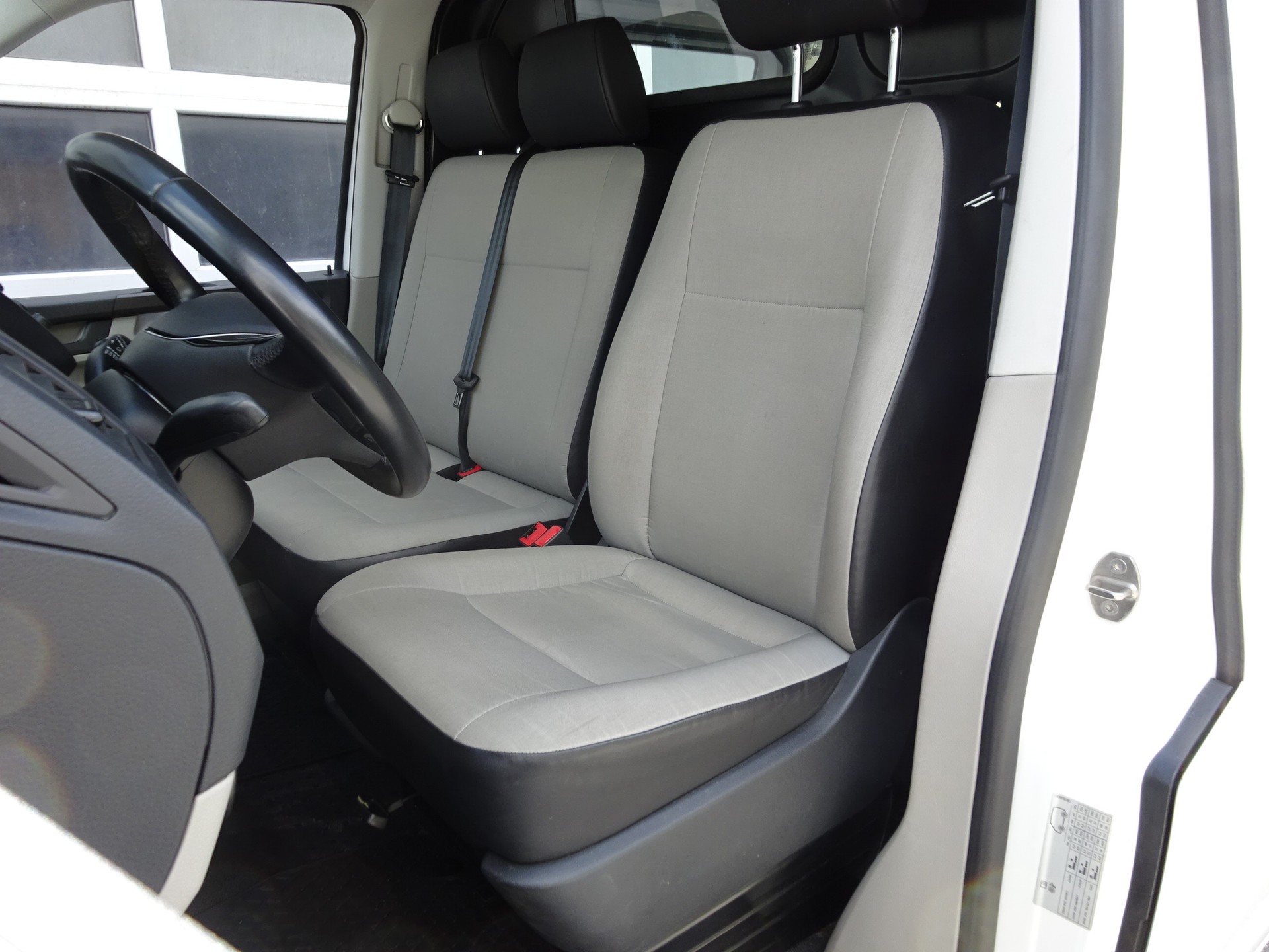VW T6 2.0 TDI 4Motion-image-14
