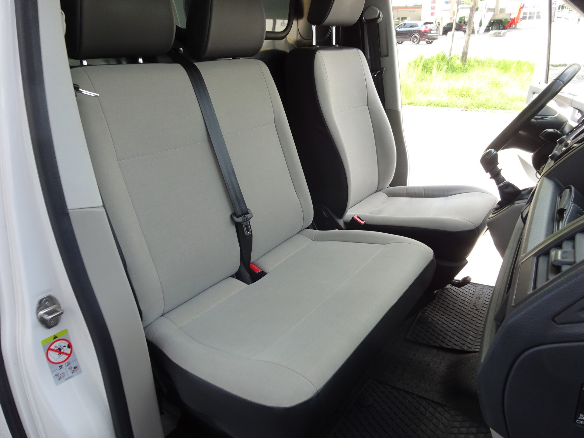 VW T6 2.0 TDI 4Motion-image-15