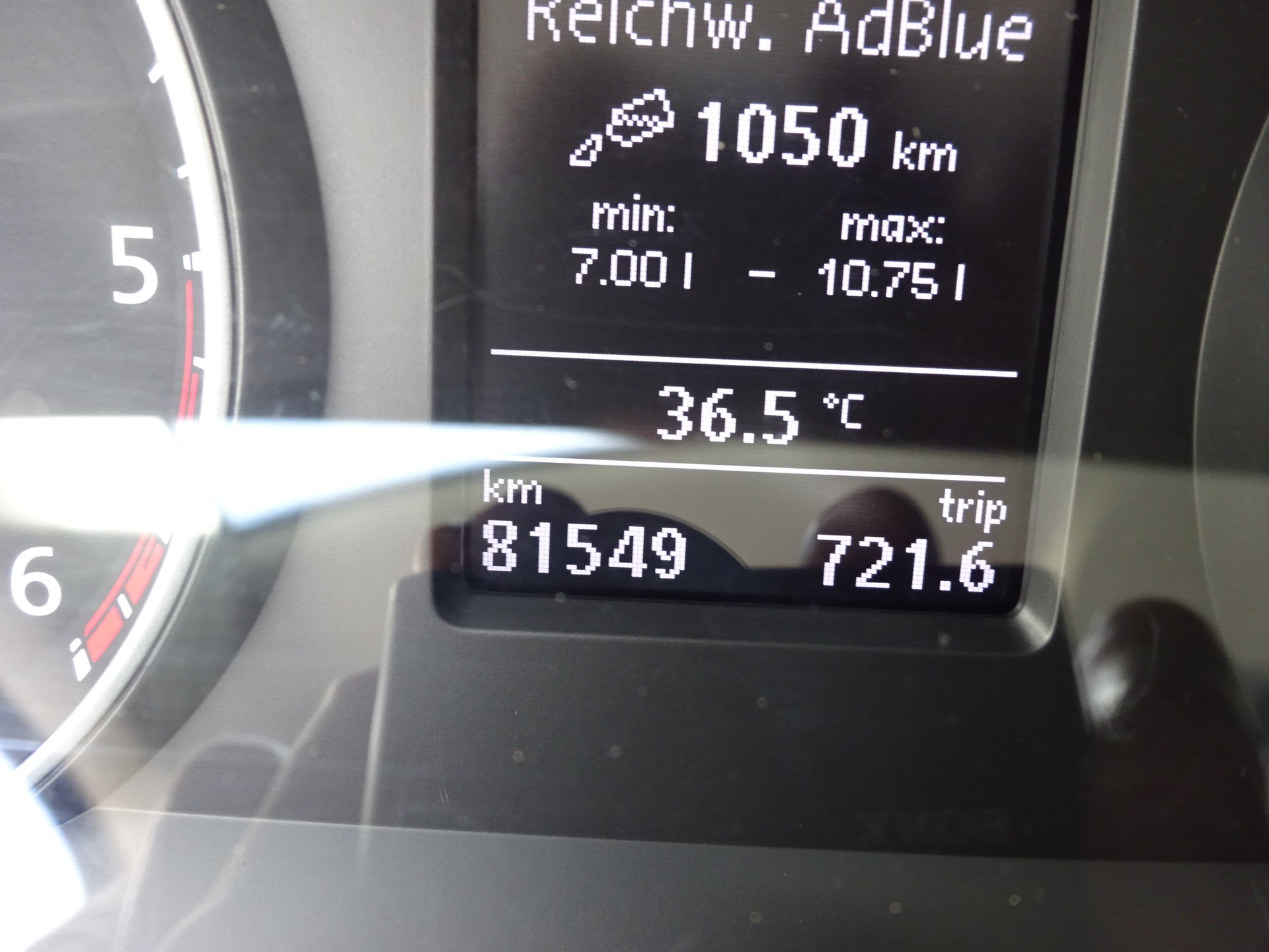 VW T6 2.0 TDI 4Motion-image-11
