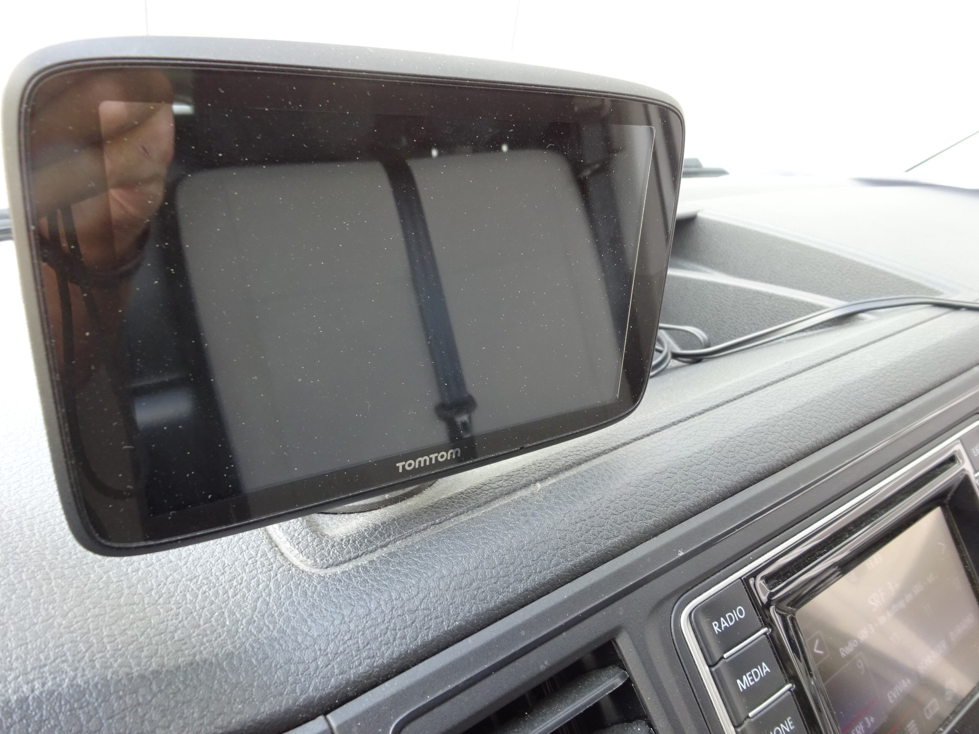 VW T6 2.0 TDI 4Motion-image-25