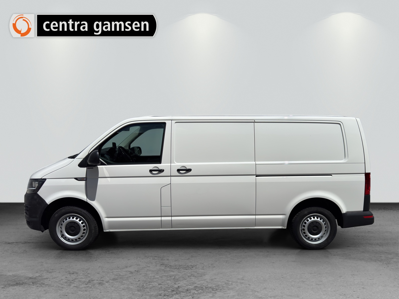 VW T6 2.0 TDI 4Motion-image-2