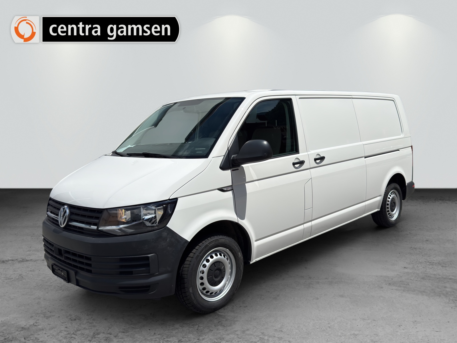 VW T6 2.0 TDI 4Motion-image-0