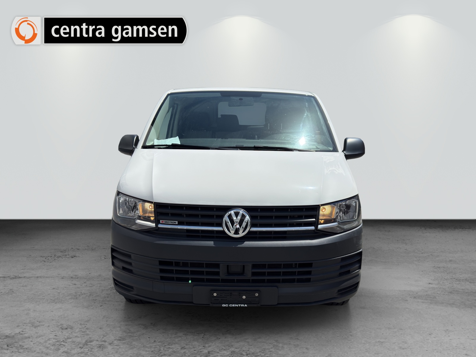 VW T6 2.0 TDI 4Motion-image-1