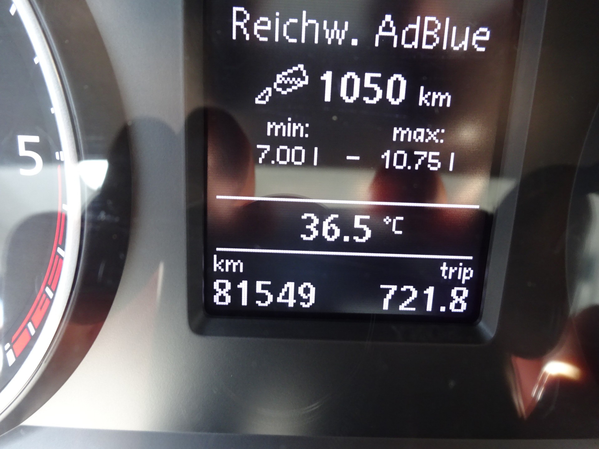 VW T6 2.0 TDI 4Motion-image-26