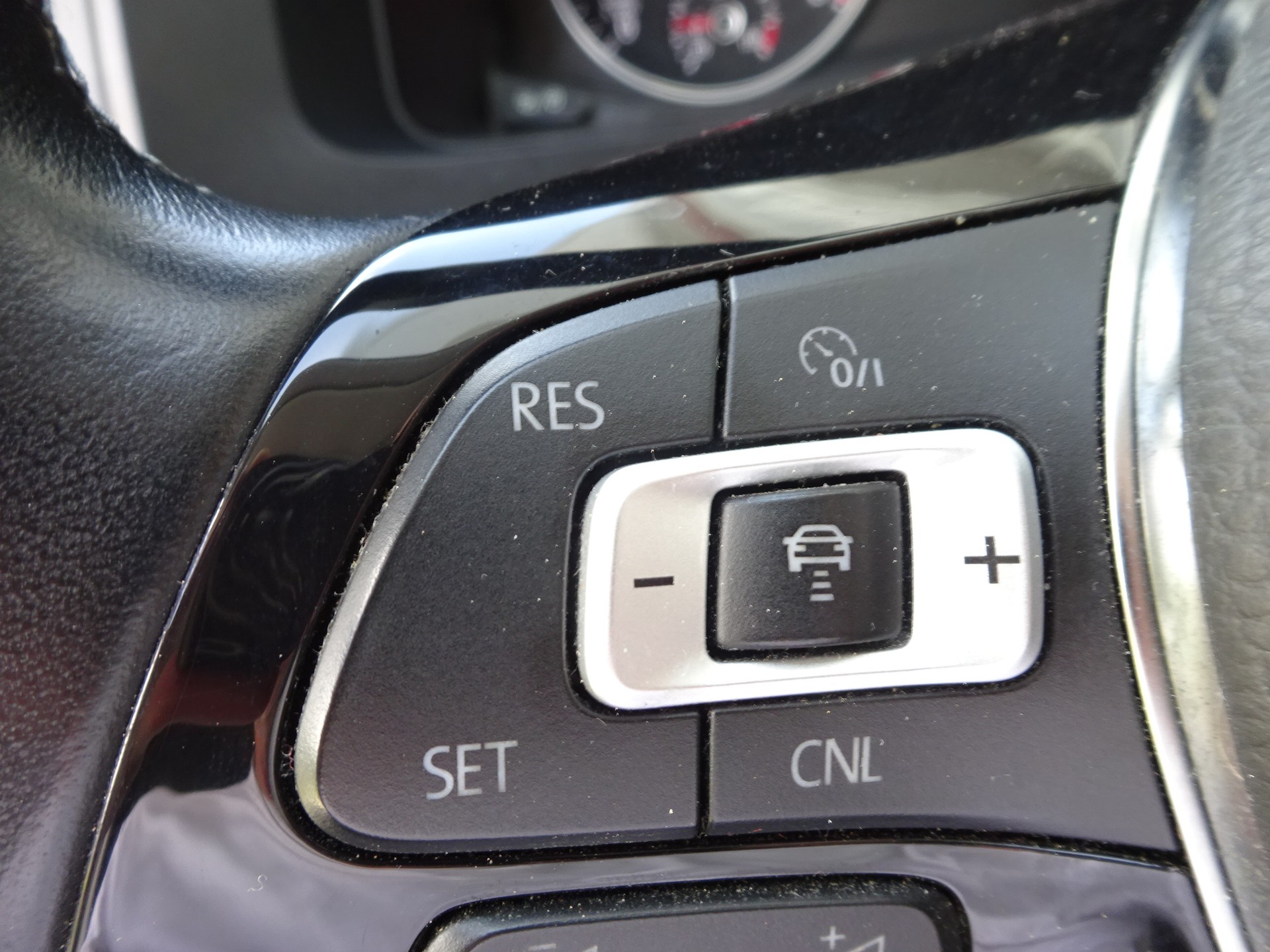 VW T6 2.0 TDI 4Motion-image-13
