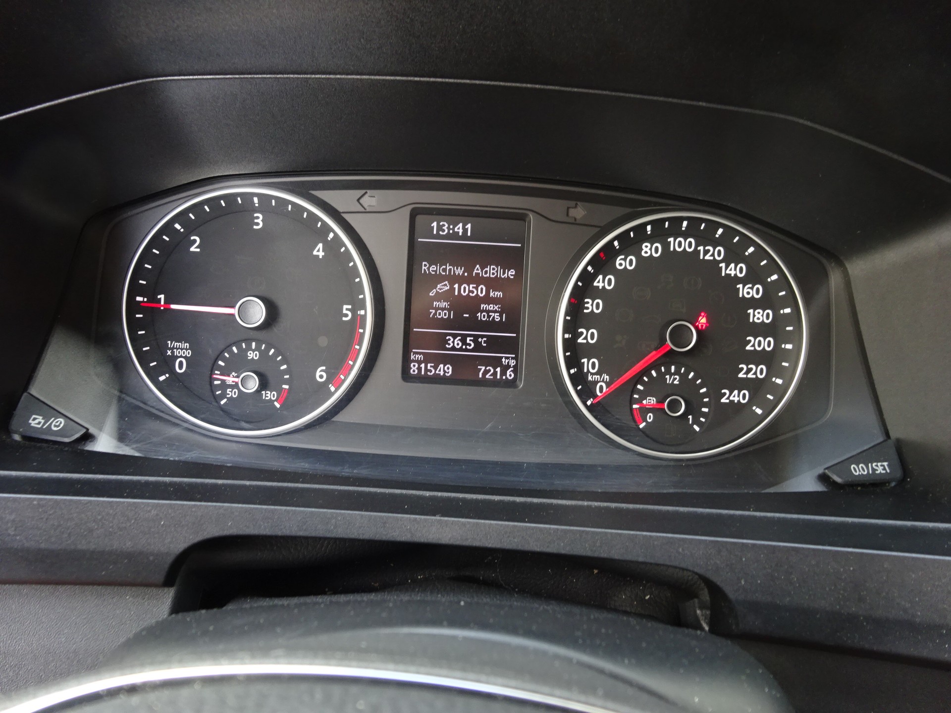 VW T6 2.0 TDI 4Motion-image-10