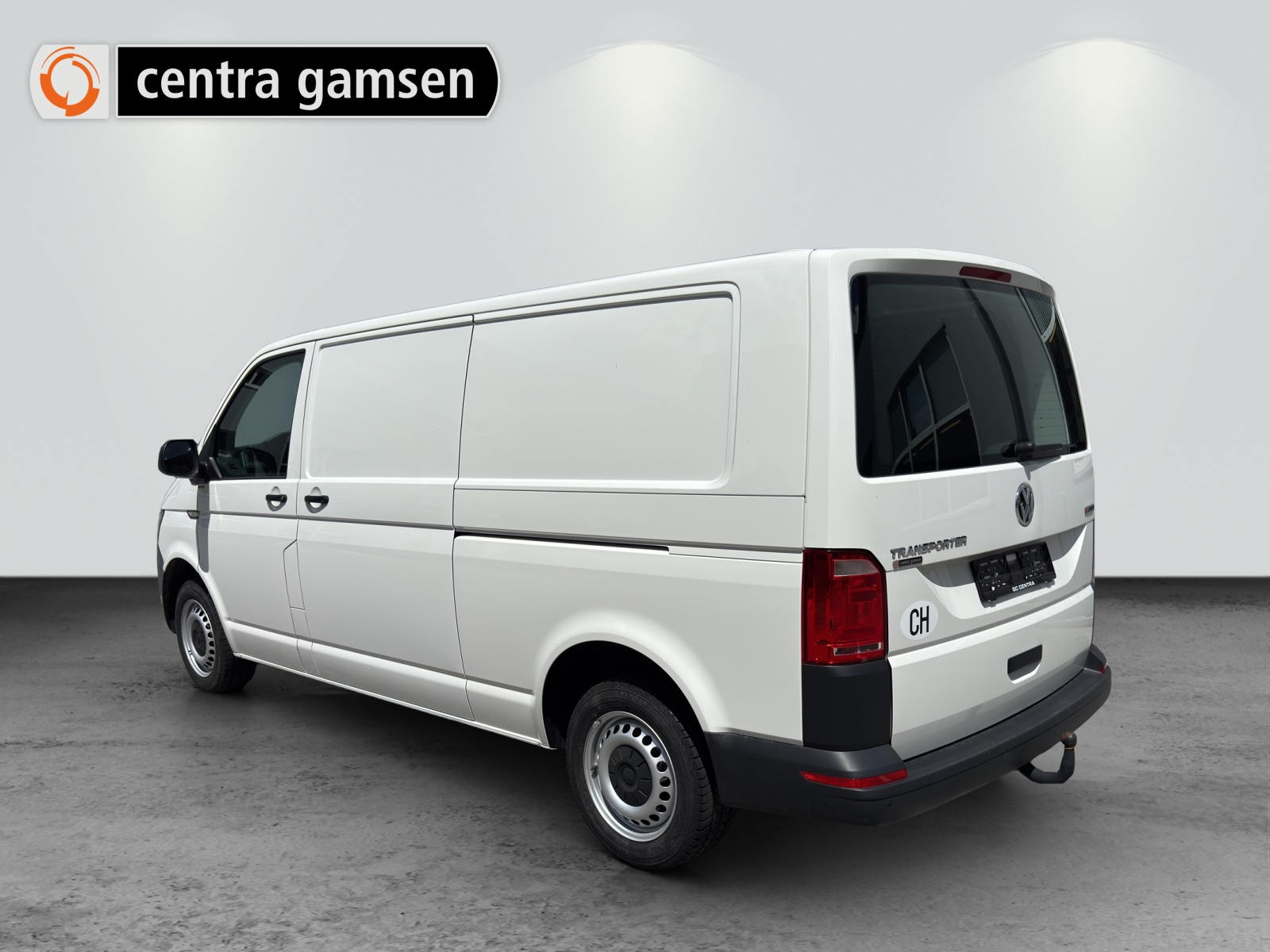 VW T6 2.0 TDI 4Motion-image-3