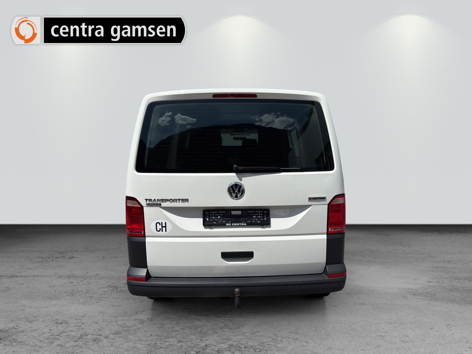 VW T6 2.0 TDI 4Motion-image-4