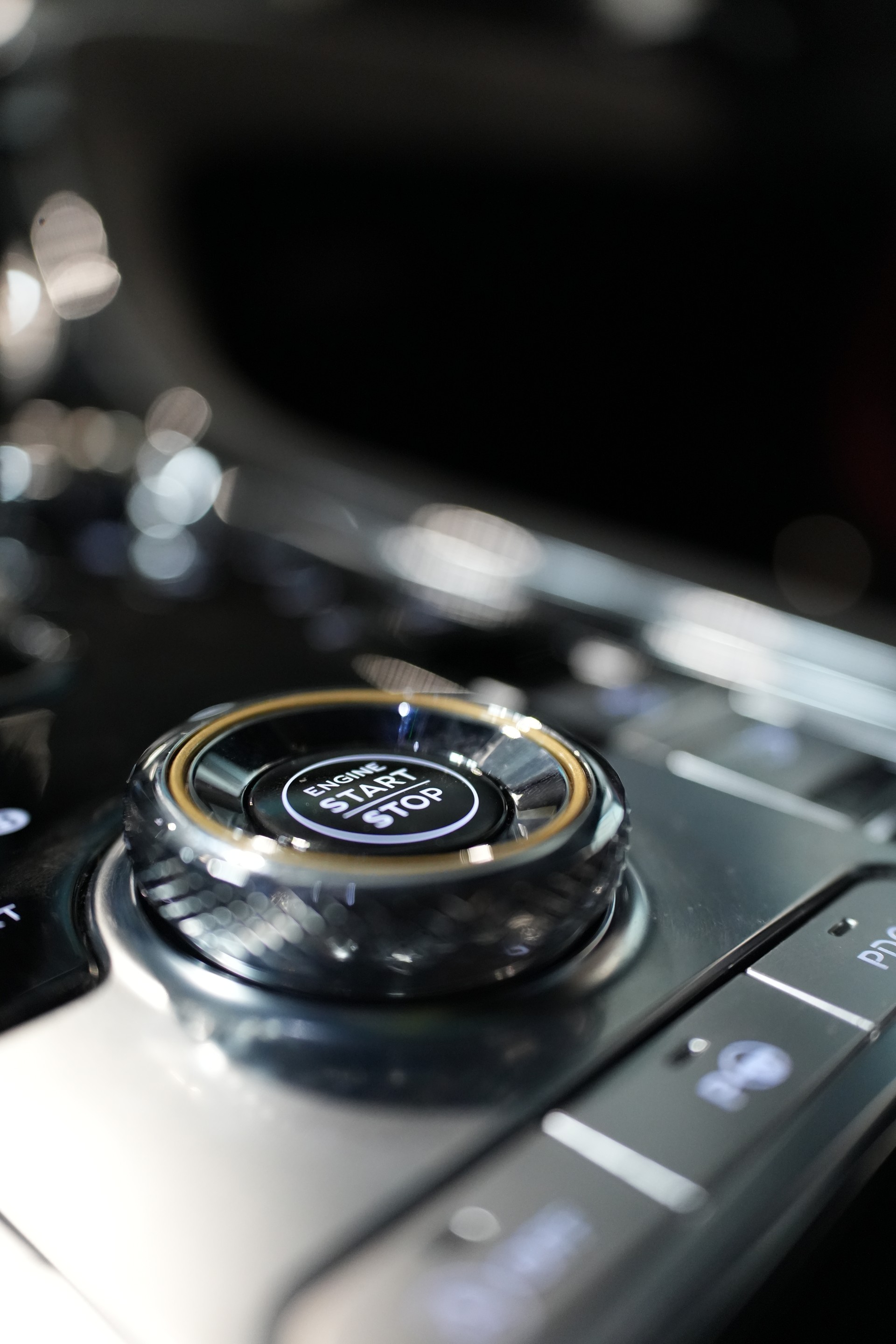 BENTLEY Continental GT 6.0 W12 Speed-image-18