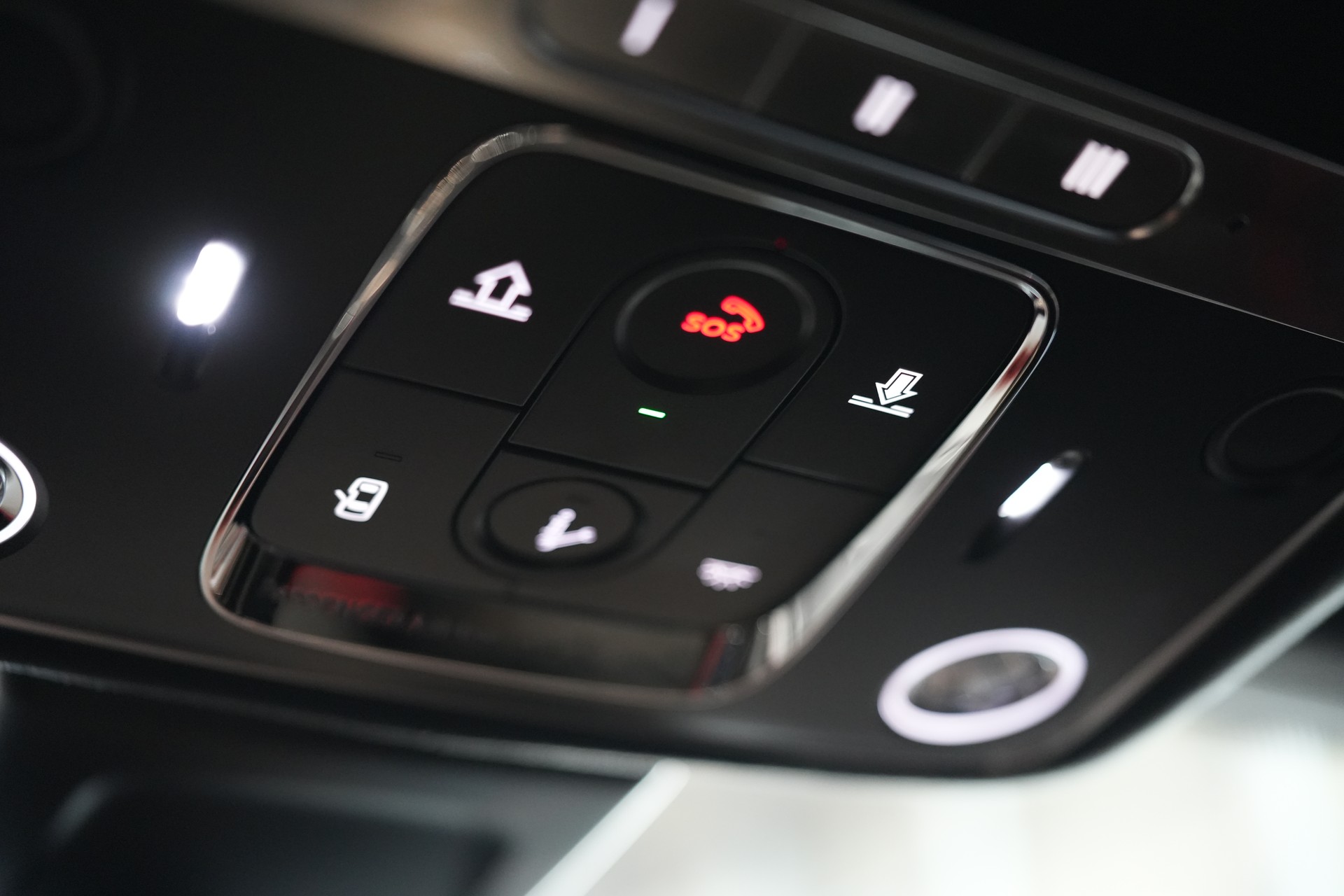 BENTLEY Continental GT 6.0 W12 Speed-image-20