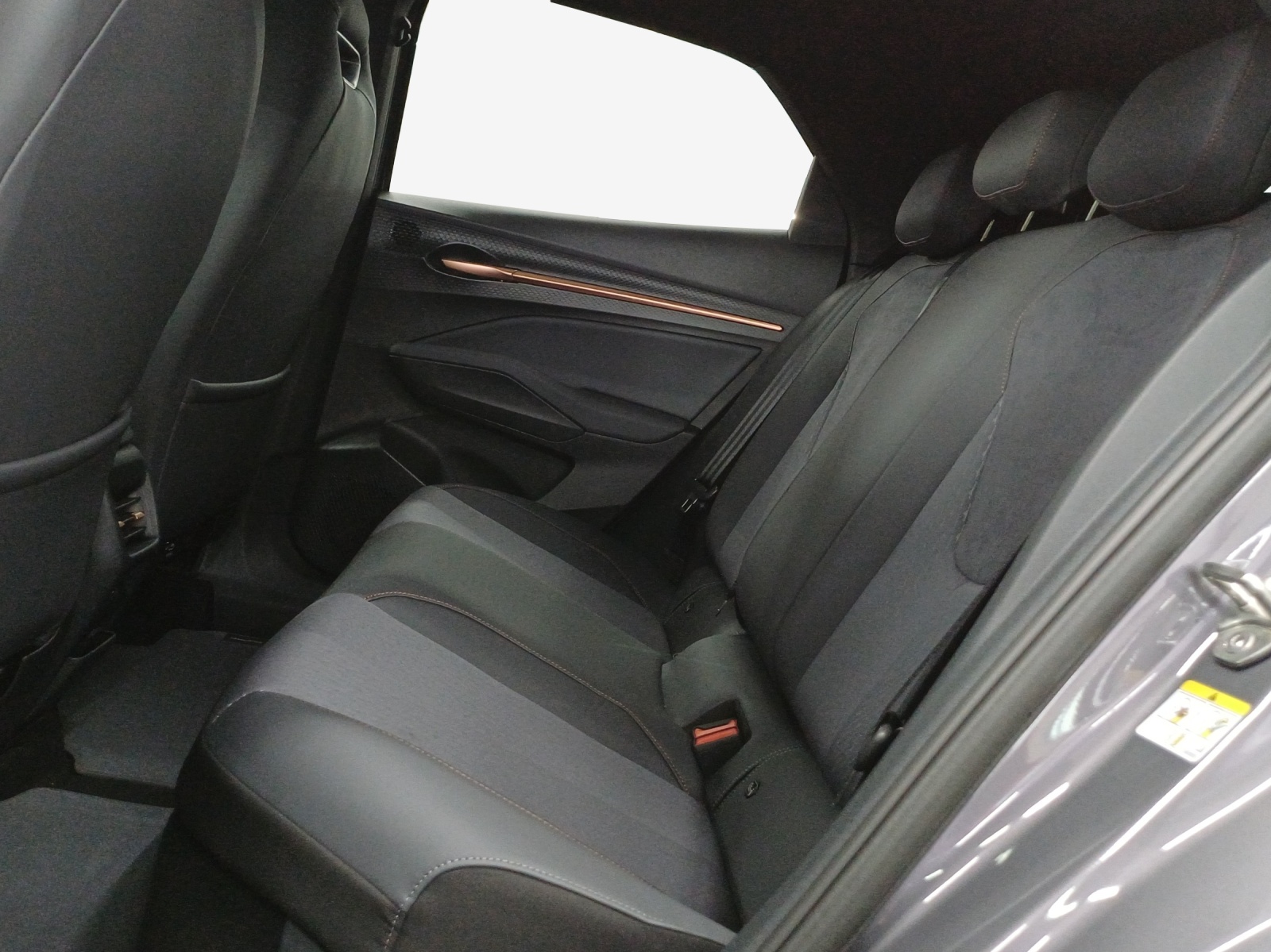 CUPRA Raval 52 kWh Dynamic-image-11