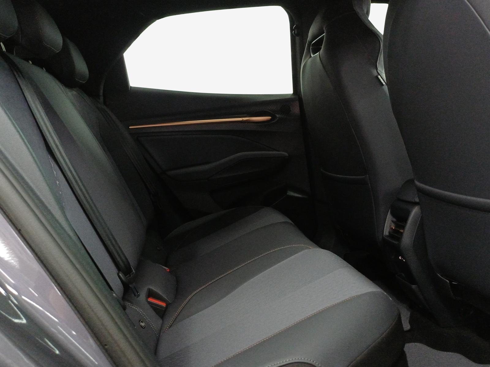 CUPRA Raval 52 kWh Dynamic-image-14