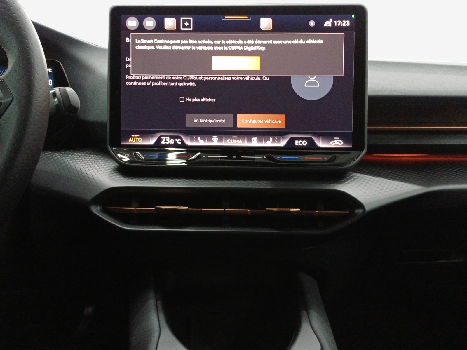 CUPRA Raval 52 kWh Dynamic-image-10