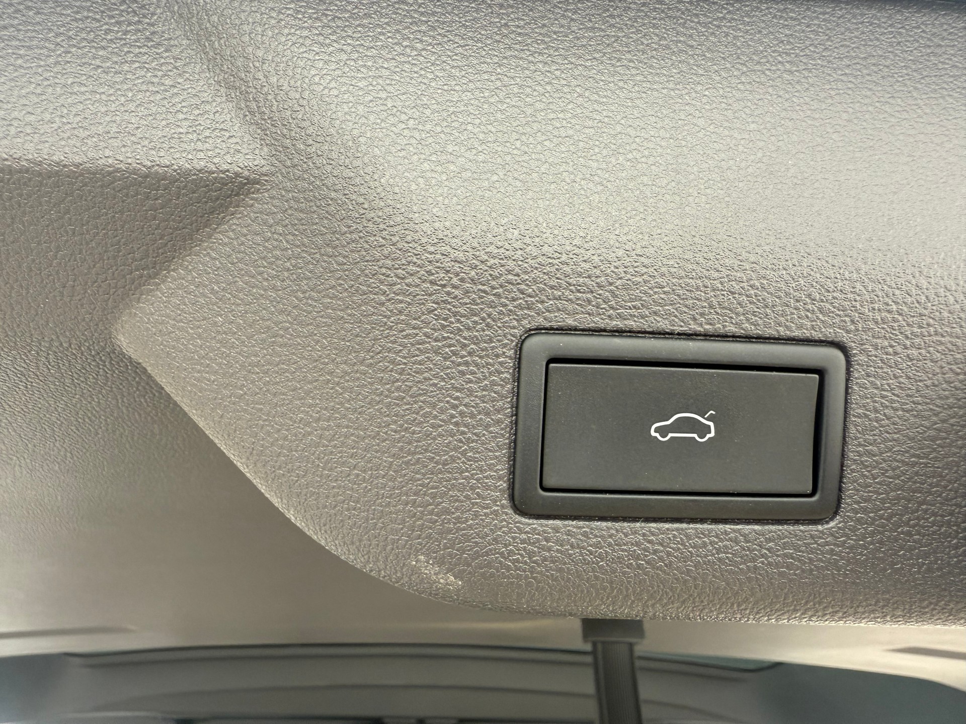 VW Multivan 2.0 TSI Liberty DSG-image-11