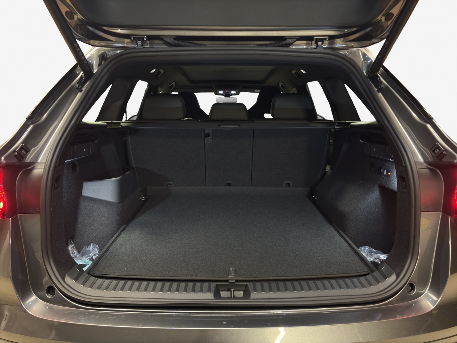 SKODA Kodiaq 2.0 TSI Sportline 4x4-image-12