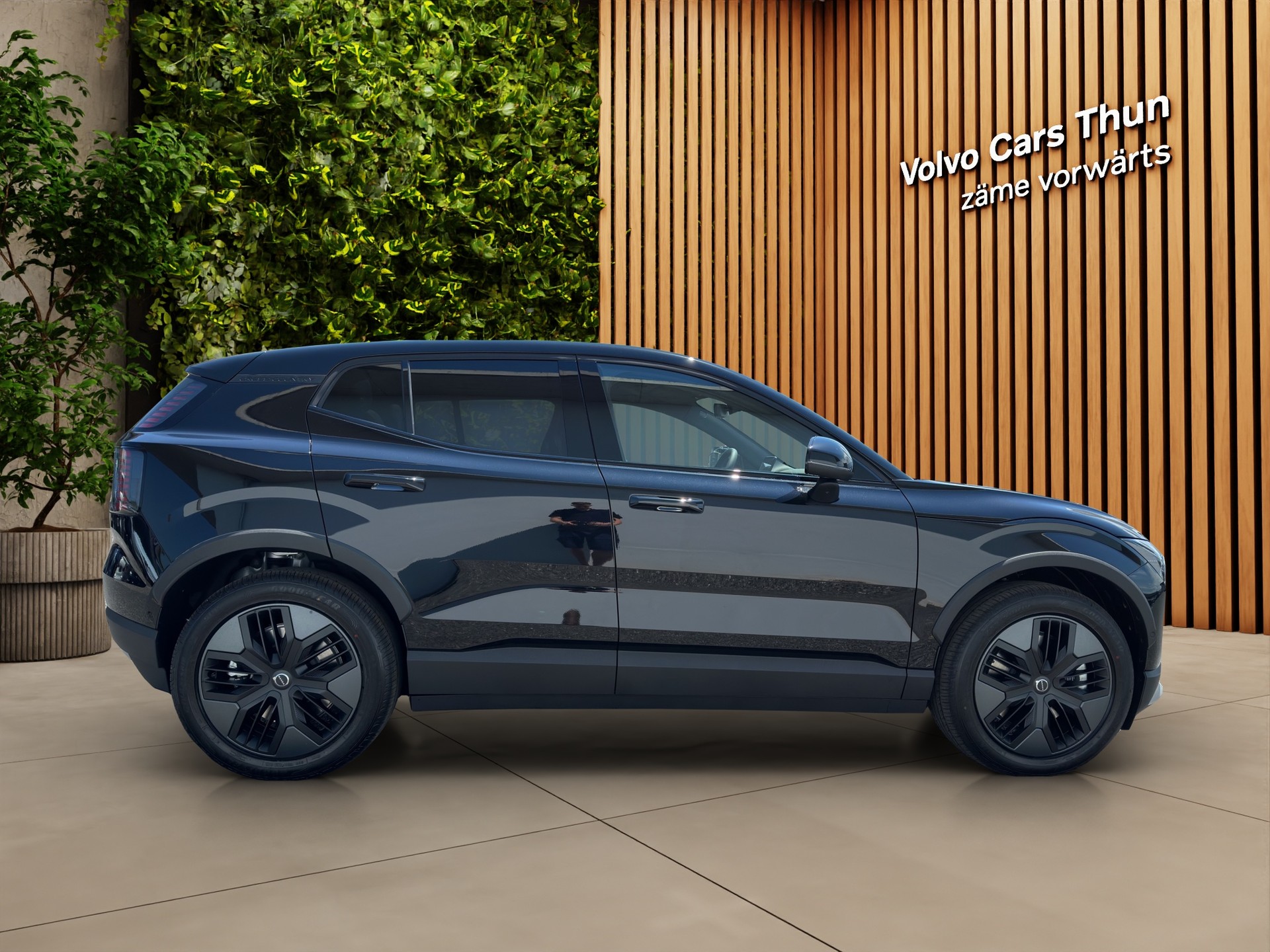 VOLVO EX30 CC E60 Twin Performance AWD-image-3