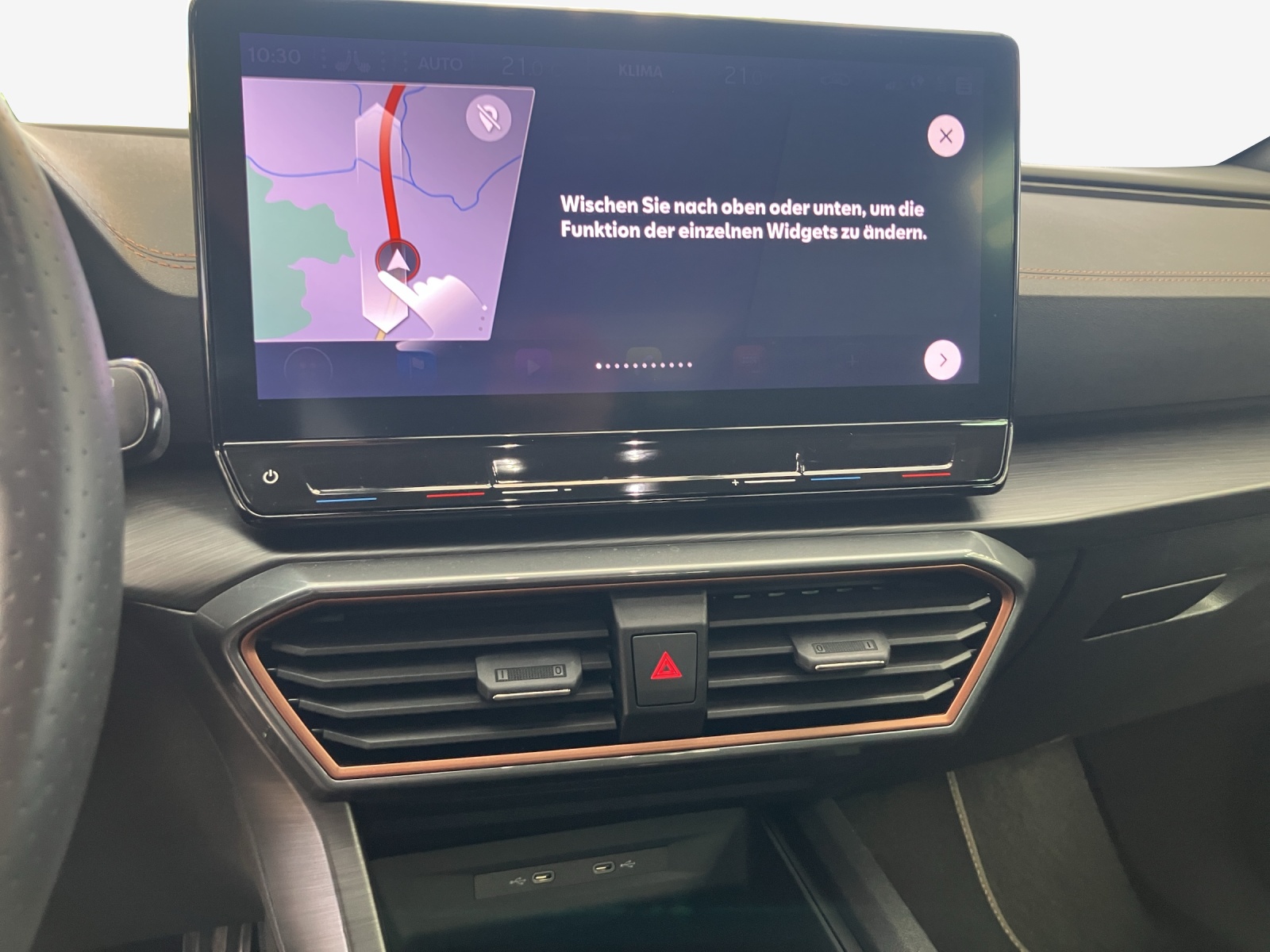CUPRA Formentor 2.0TSI VZ 4Drive DSG-image-10