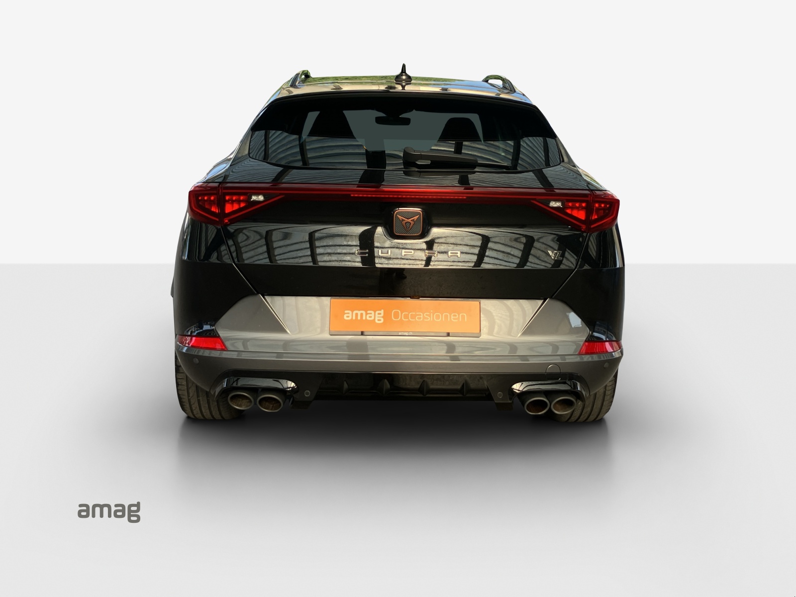 CUPRA Formentor 2.0TSI VZ 4Drive DSG-image-3