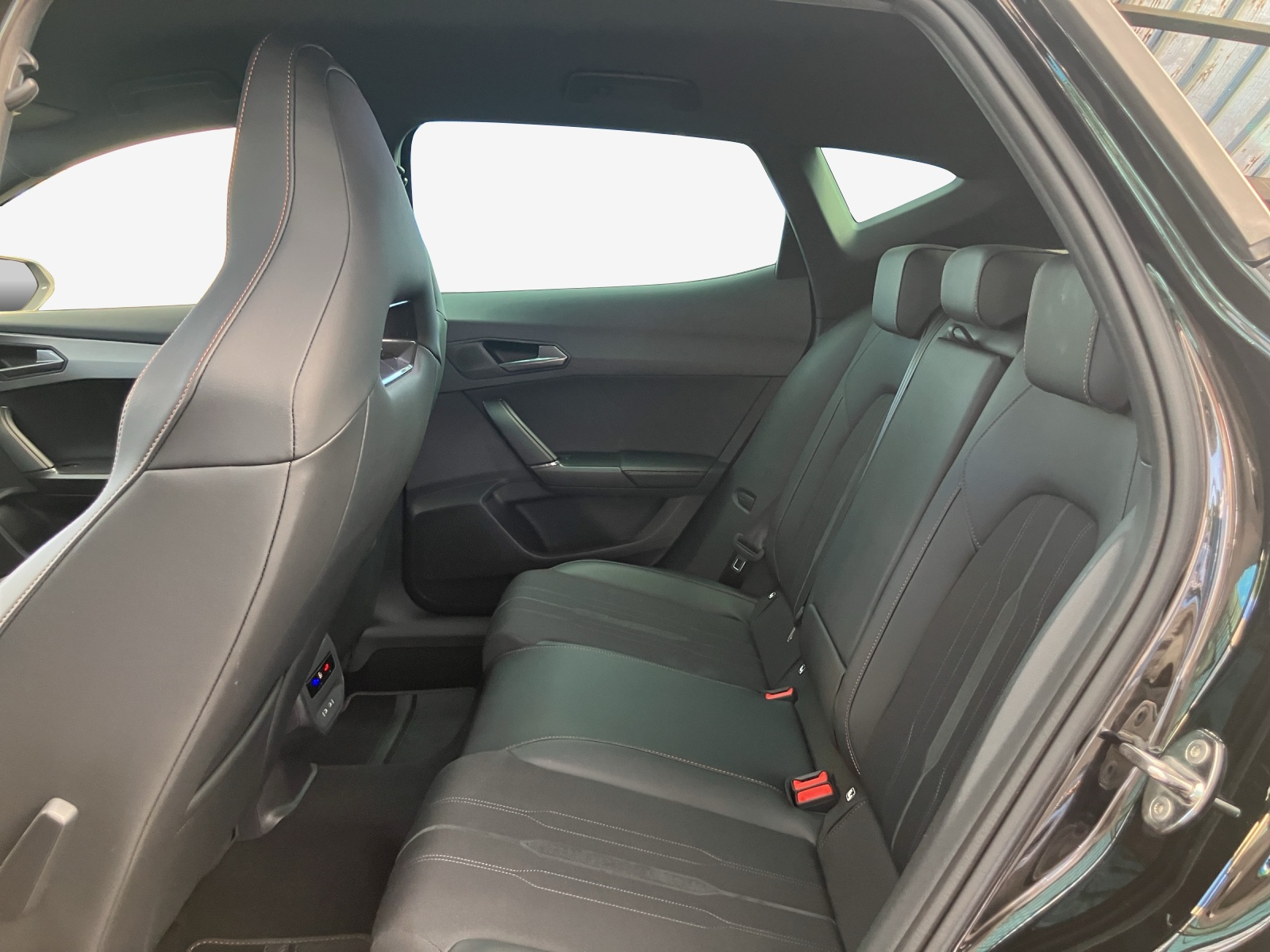 CUPRA Formentor 2.0TSI VZ 4Drive DSG-image-11