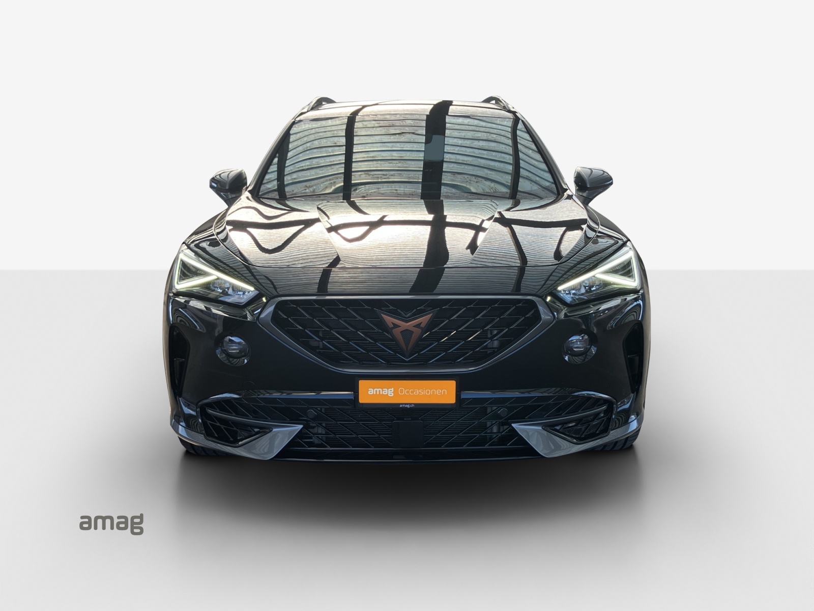 CUPRA Formentor 2.0TSI VZ 4Drive DSG-image-6