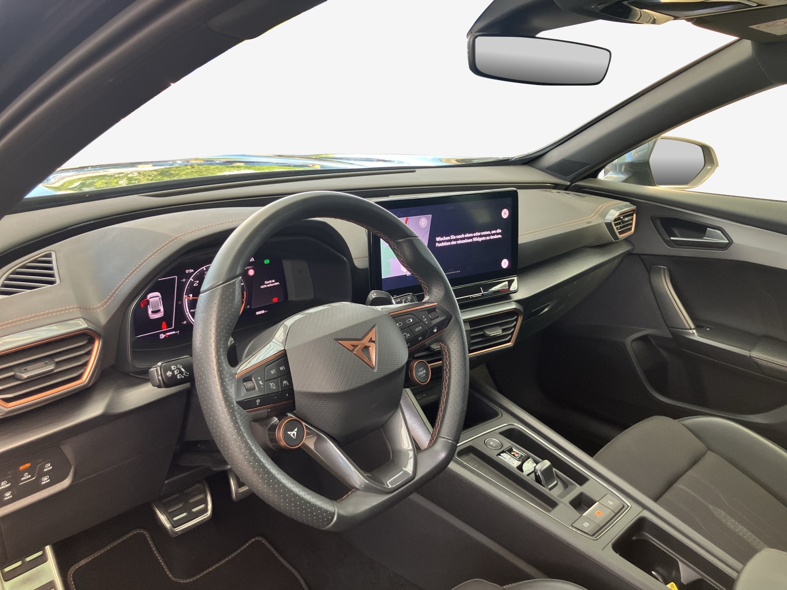 CUPRA Formentor 2.0TSI VZ 4Drive DSG-image-8