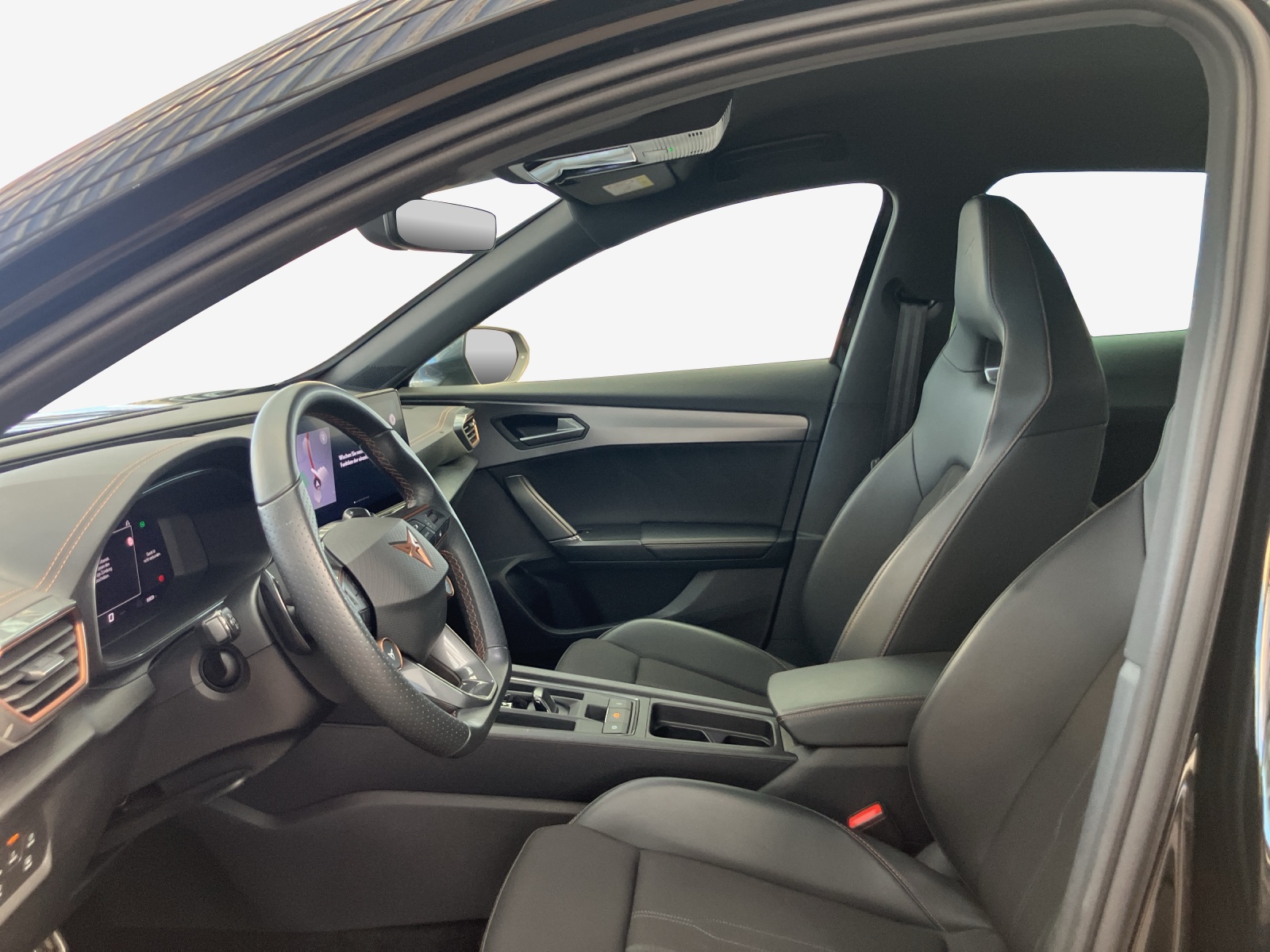 CUPRA Formentor 2.0TSI VZ 4Drive DSG-image-7