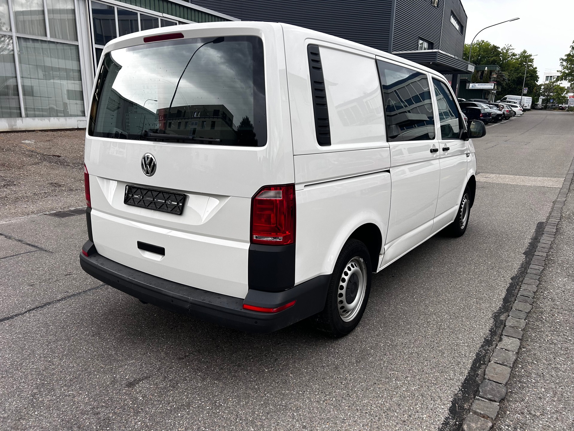 VW T6 2.0 TDI Euro 6-image-5