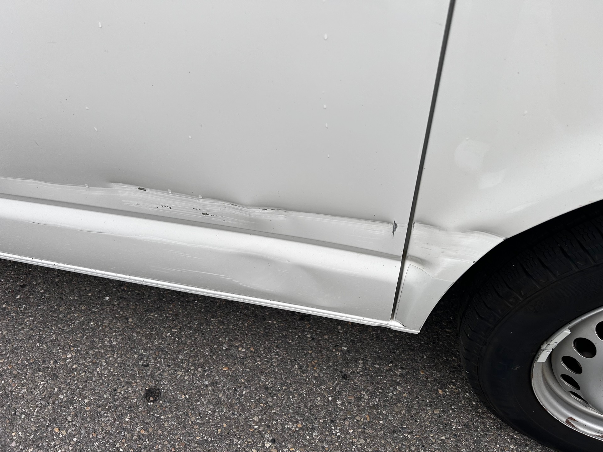 VW T6 2.0 TDI Euro 6-image-8