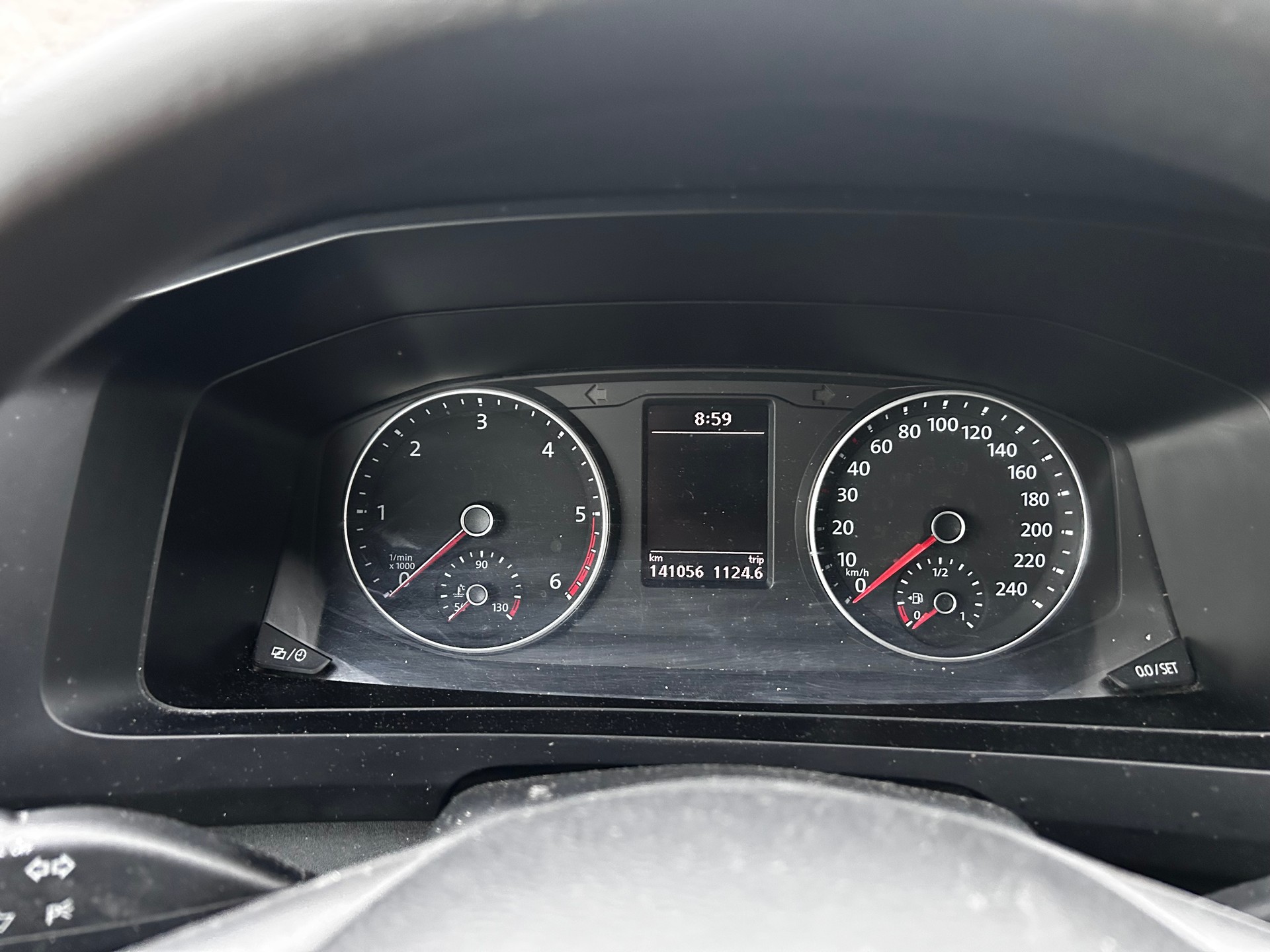 VW T6 2.0 TDI Euro 6-image-13