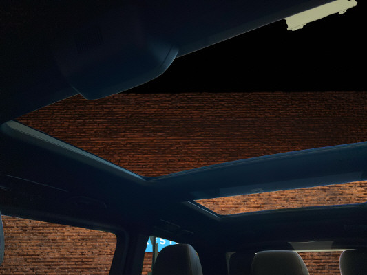 MERCEDES-BENZ V 300 d Avantgarde L 4M-image-8
