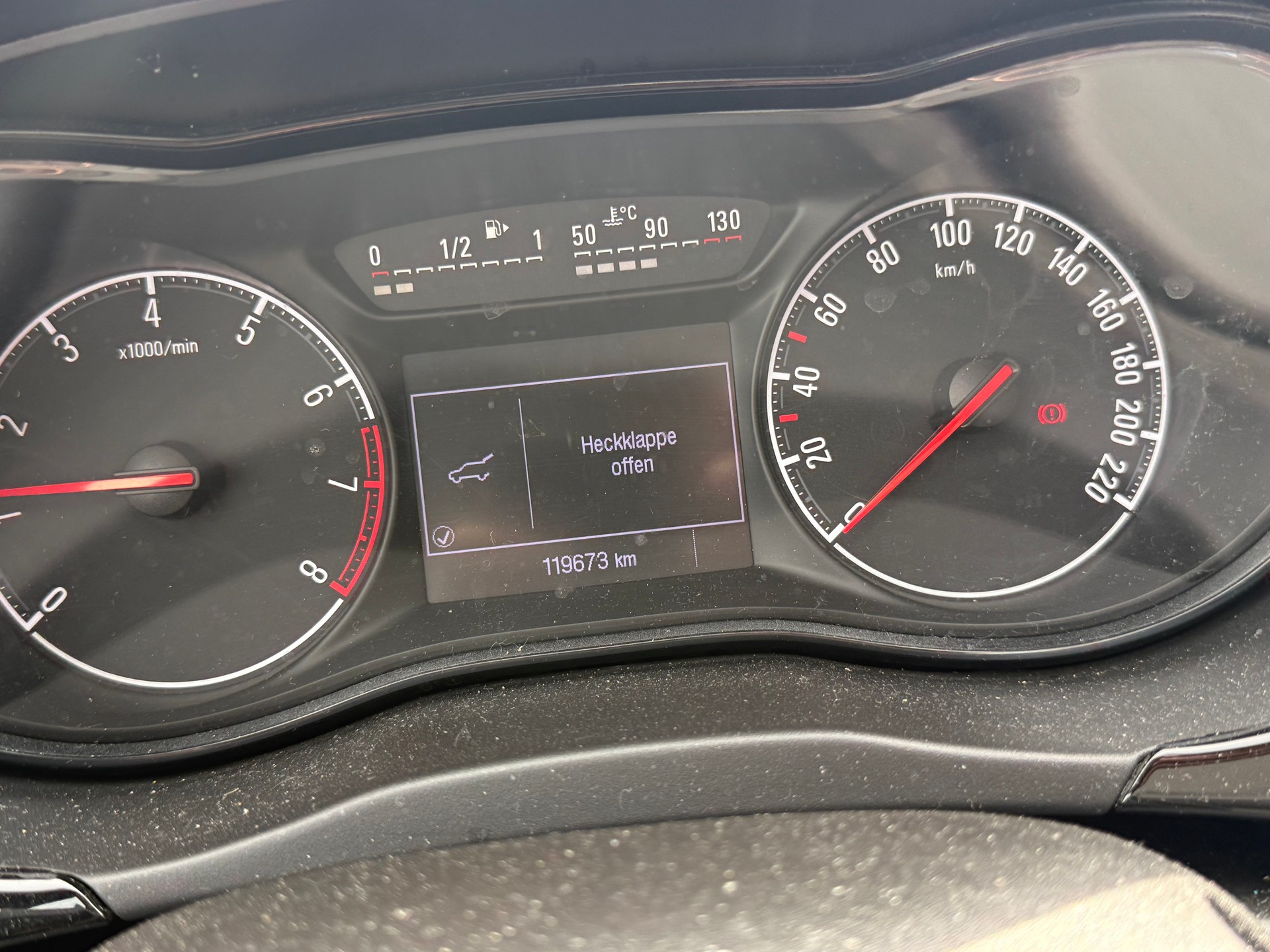 OPEL Corsa 1.0 T EcoFLEX Enjoy-image-7