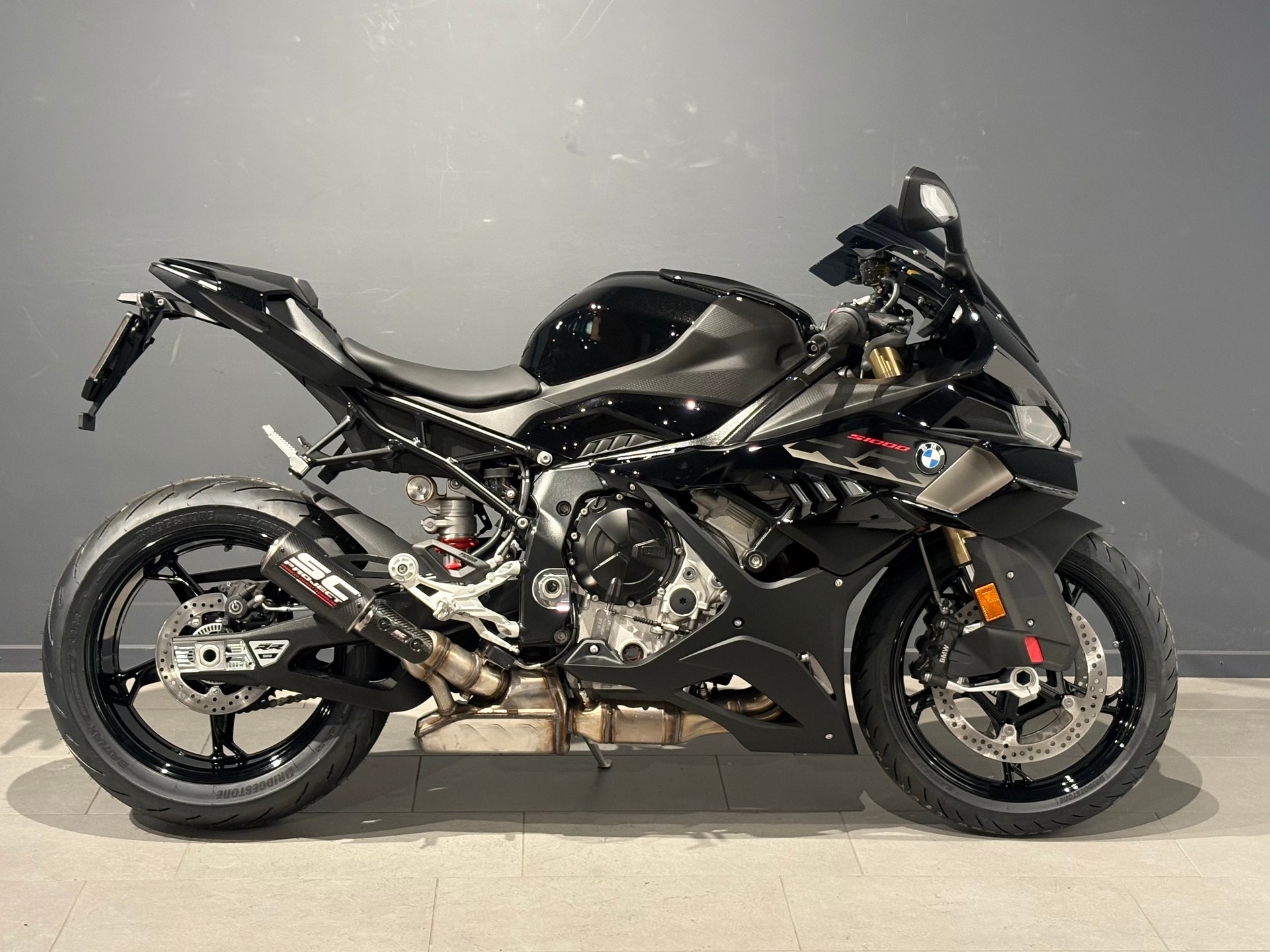 BMW S 1000 RR-image-5