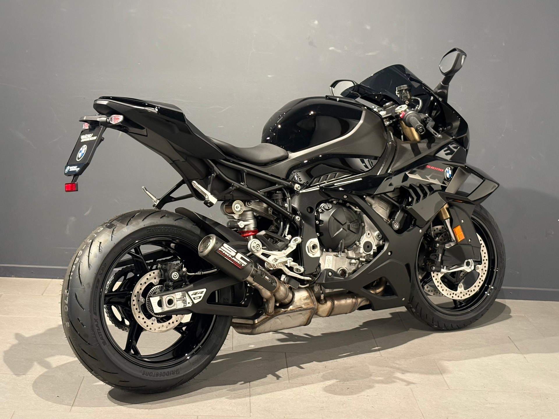 BMW S 1000 RR-image-4