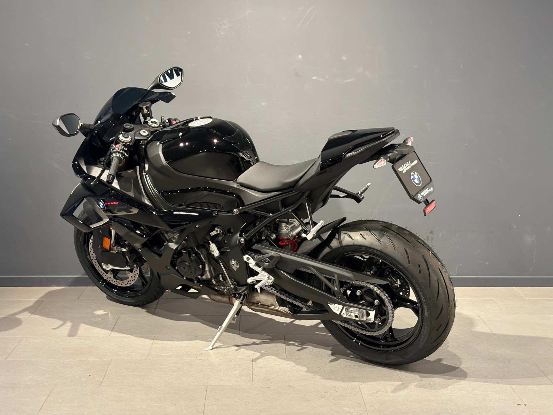 BMW S 1000 RR-showroom-element-3