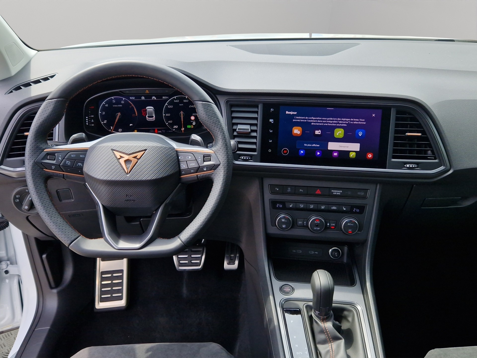 CUPRA 2.0 TSI 4Drive DSG-image-4