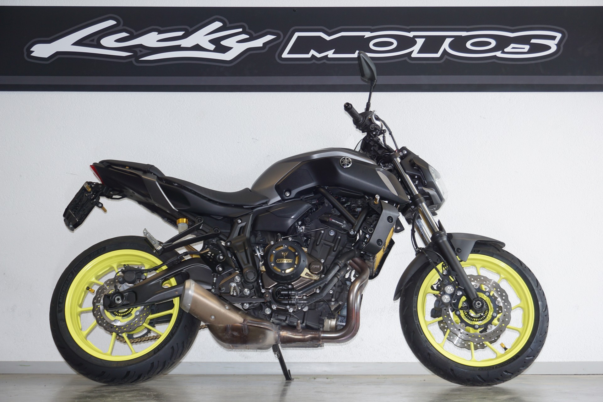 YAMAHA MT-07 ABS-image-3