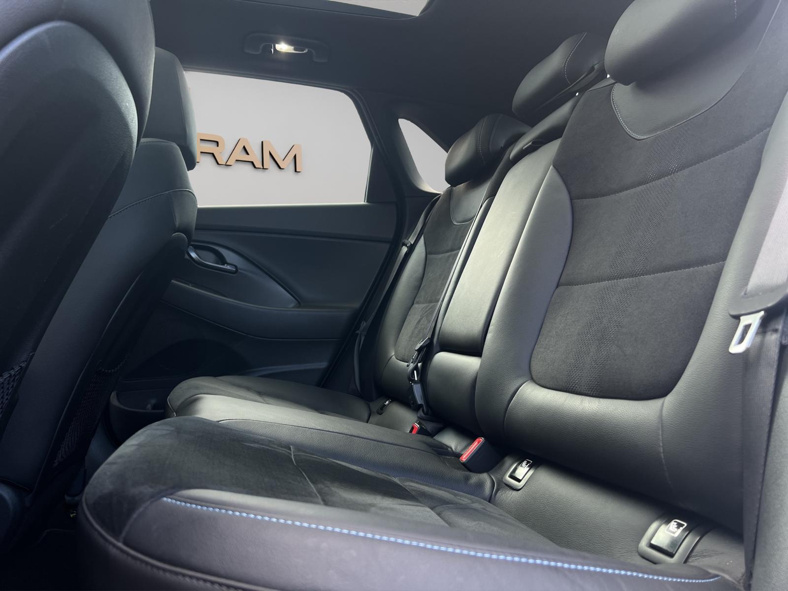 HYUNDAI i30 2.0 T-GDi N-image-22