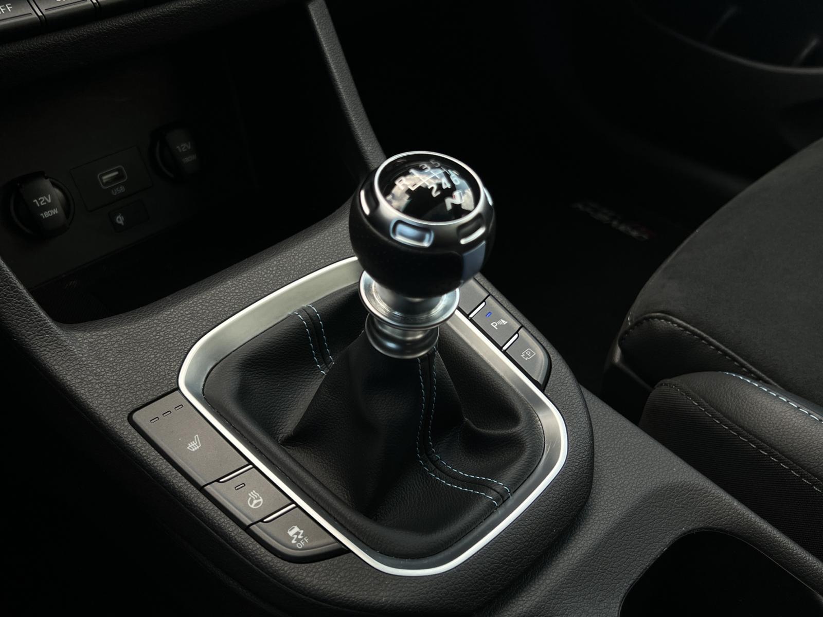 HYUNDAI i30 2.0 T-GDi N-image-19