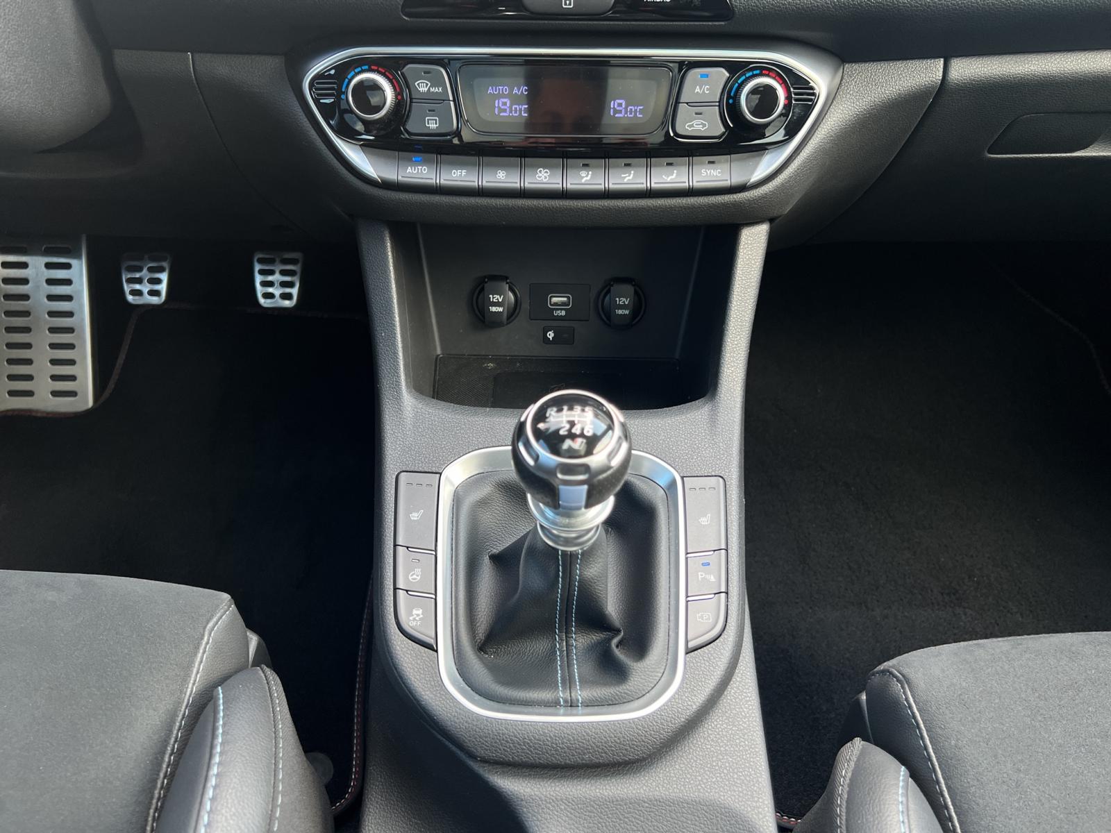 HYUNDAI i30 2.0 T-GDi N-image-18