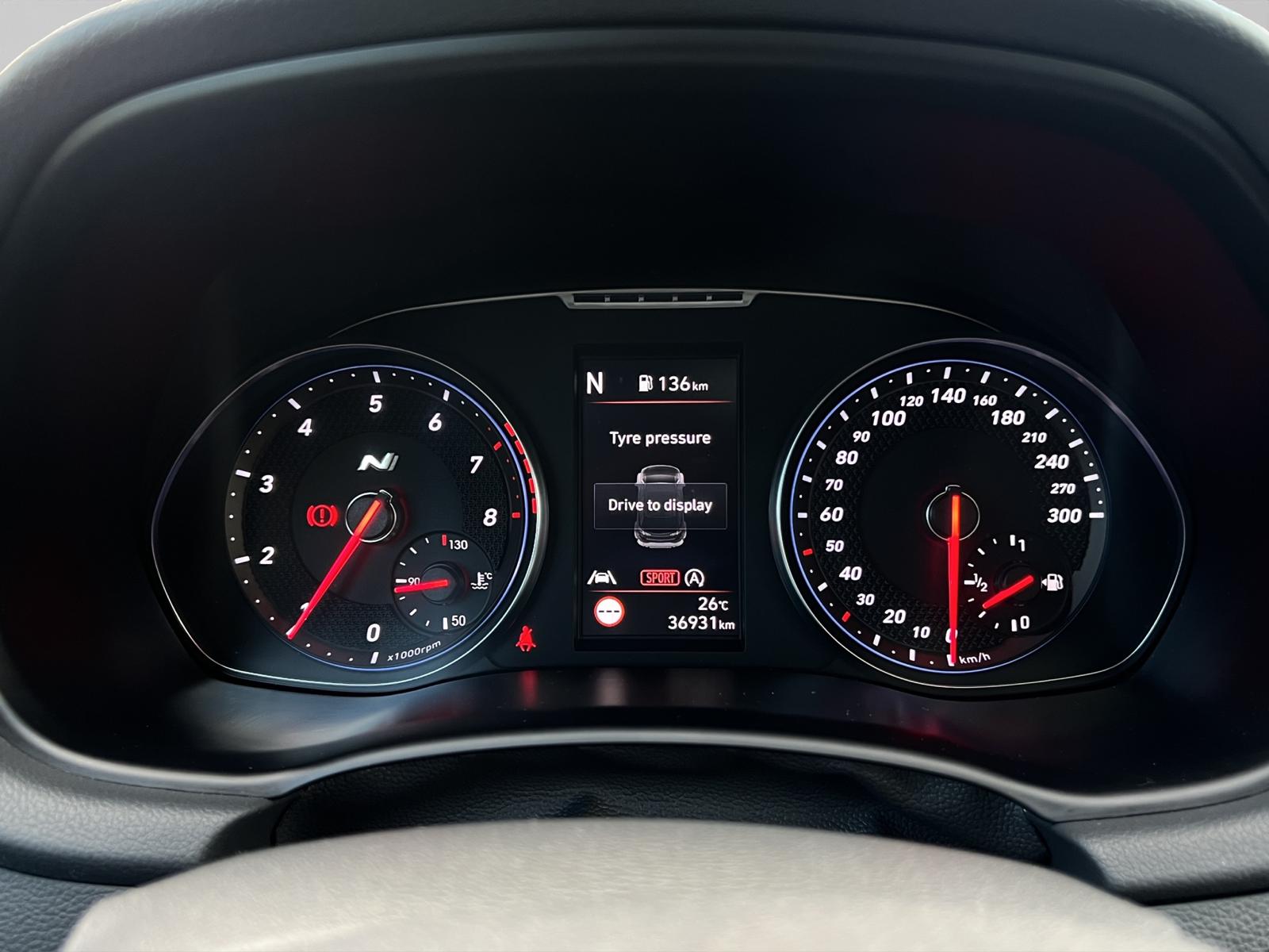HYUNDAI i30 2.0 T-GDi N-image-15