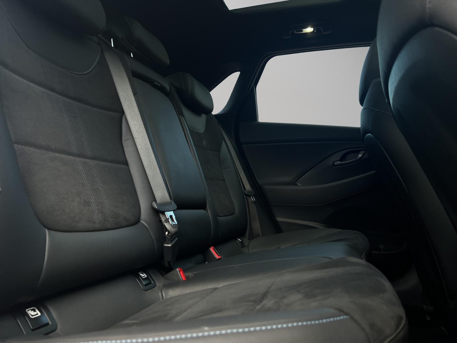 HYUNDAI i30 2.0 T-GDi N-image-23