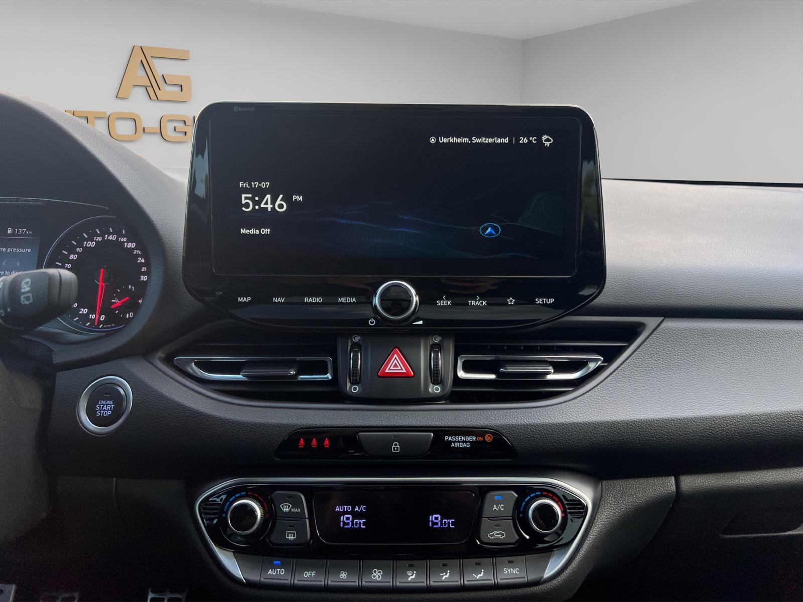 HYUNDAI i30 2.0 T-GDi N-image-16