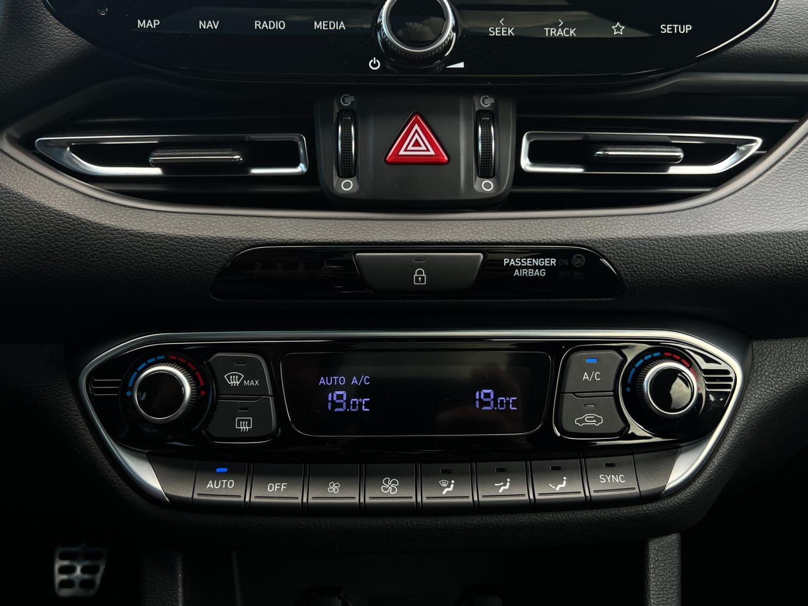 HYUNDAI i30 2.0 T-GDi N-image-17