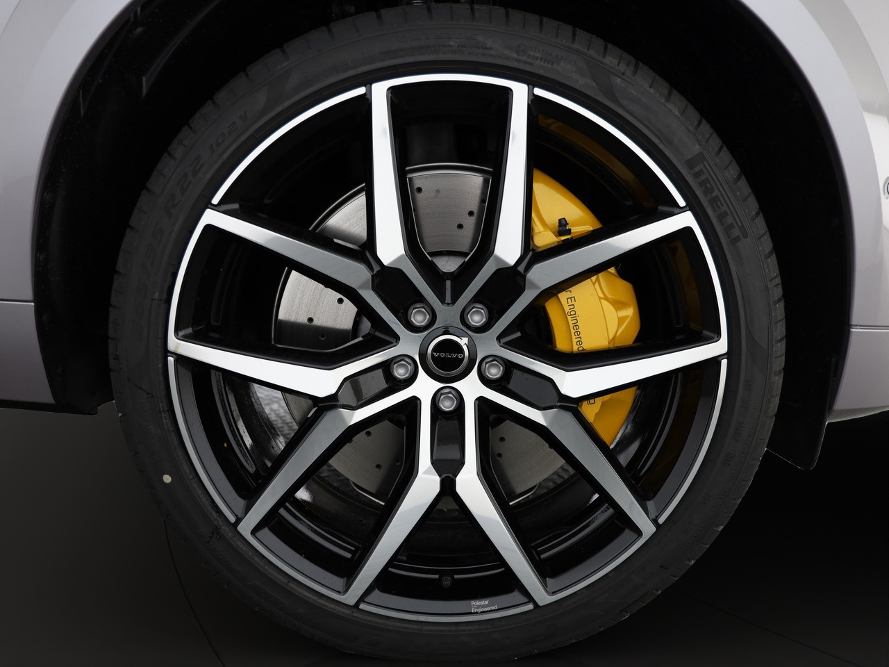 VOLVO XC60 2.0 T8 TE Polestar eAWD-showroom-element-3